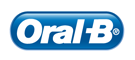 brand_44
