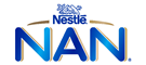 brand_56