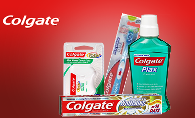 introduction of colgate Colgate-palmolive #549 on the forbes global 2000 list. introduction of colgate Colgate-palmolive #549 on the forbes global 2000 list.