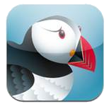Puffin Web Browser - CloudMosa, Inc.