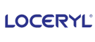 brand_7